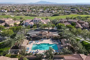 3576 N Carlton St, Buckeye, AZ 85396 - Photo 1