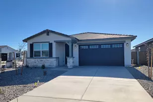 37015 W Vera Cruz Dr, Maricopa, AZ 85138 - Photo 1