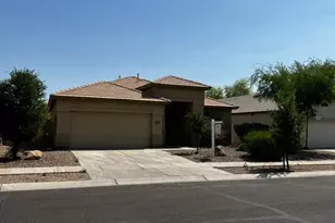 4311 S Splendor Ct, Gilbert, AZ 85297 - Photo 1