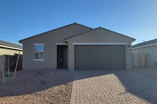 4155 W Erik Ln, San Tan Valley, AZ 85144 - Photo 1