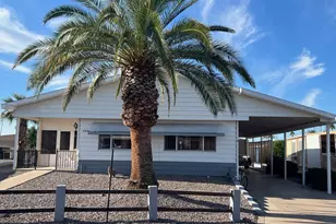 2230 N Demaret Dr, Mesa, AZ 85215 - Photo 1