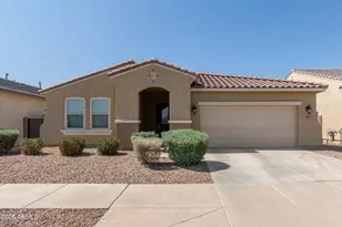 5612 N 109th Ave, Phoenix, AZ 85037 - Photo 1
