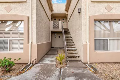 9550 E Thunderbird Road #Unit 266, Scottsdale, AZ 85260 - Photo 1