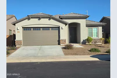 16924 W Echo Lane, Waddell, AZ 85355 - Photo 1