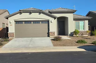 16924 W Echo Ln, Waddell, AZ 85355 - Photo 1