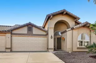 8317 W Tonto Ln, Peoria, AZ 85382 - Photo 1