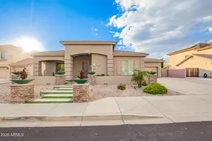 27414 N 22nd Ln, Phoenix, AZ 85085 - Photo 1