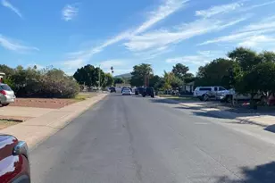 3340 W Charter Oak Rd, Phoenix, AZ 85029 - Photo 20