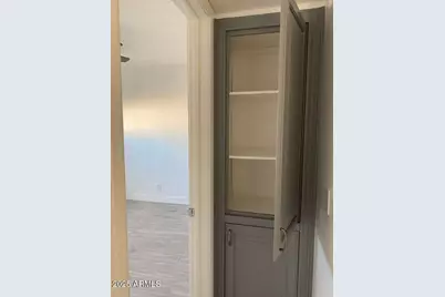 3340 W Charter Oak Road, Phoenix, AZ 85029 - Photo 10