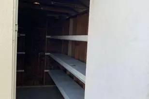 3340 W Charter Oak Rd, Phoenix, AZ 85029 - Photo 16