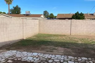 3340 W Charter Oak Rd, Phoenix, AZ 85029 - Photo 18