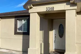 3340 W Charter Oak Rd, Phoenix, AZ 85029 - Photo 2