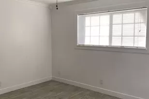 3340 W Charter Oak Rd, Phoenix, AZ 85029 - Photo 12