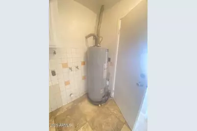 3340 W Charter Oak Road, Phoenix, AZ 85029 - Photo 8