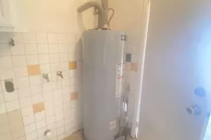 3340 W Charter Oak Rd, Phoenix, AZ 85029 - Photo 8