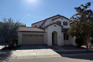 3511 E Tulsa St, Gilbert, AZ 85295 - Photo 1