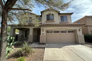 16637 S 27th Dr, Phoenix, AZ 85045 - Photo 1