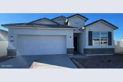 4814 S 106th Lane, Tolleson, AZ 85353 - Photo 1