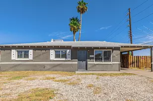 5711 N 35th Ave, Phoenix, AZ 85017 - Photo 1