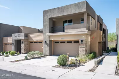 11673 N 136th Street #2004, Scottsdale, AZ 85259 - Photo 1