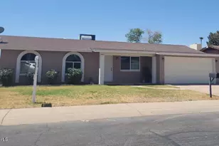 1341 W Shannon St, Chandler, AZ 85224 - Photo 1