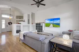 33231 N 46th Way, Cave Creek, AZ 85331 - Photo 1