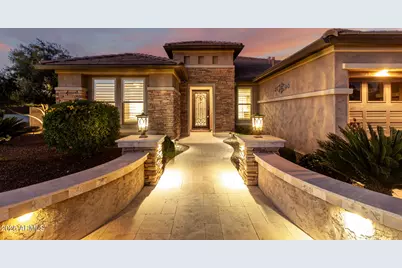 16778 W Cypress Street, Goodyear, AZ 85395 - Photo 1