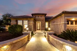 16778 W Cypress St, Goodyear, AZ 85395 - Photo 1