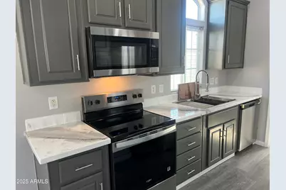 10701 N 99th Avenue #65, Peoria, AZ 85345 - Photo 1