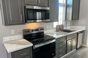 10701 N 99th Ave, Peoria, AZ 85345 - Photo 1