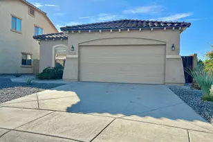 5329 W Glass Ln, Laveen, AZ 85339 - Photo 1