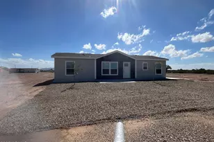 22936 W Forest Pleasant Pl, Wittmann, AZ 85361 - Photo 1