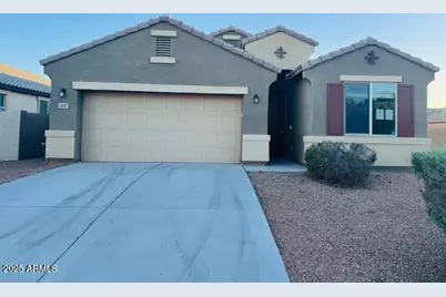 41199 W Ganley Way, Maricopa, AZ 85138 - Photo 1
