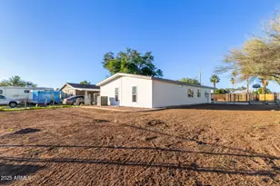 8038 E 6th Ave, Mesa, AZ 85208 - Photo 1