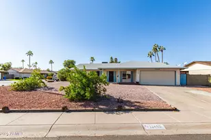 12450 S Kosh St, Phoenix, AZ 85044 - Photo 1
