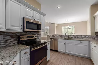 19475 N Grayhawk Drive #1100, Scottsdale, AZ 85255 - Photo 1