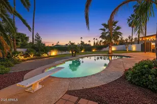 5216 E Janice Wy, Scottsdale, AZ 85254 - Photo 1