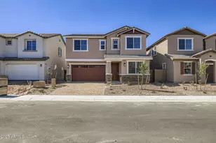 11952 W Calle De Pompas --, Peoria, AZ 85383 - Photo 1