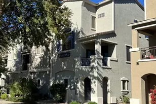 2150 W Alameda Rd, Phoenix, AZ 85085 - Photo 1