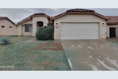 10853 W Sands Drive, Peoria, AZ 85373 - Photo 1