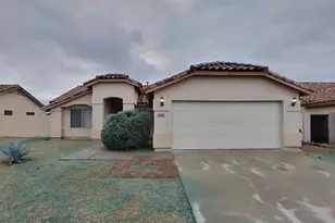 10853 W Sands Dr, Peoria, AZ 85373 - Photo 1