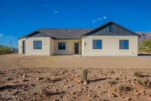 6126 E Southern Ave, Apache Junction, AZ 85119 - Photo 1