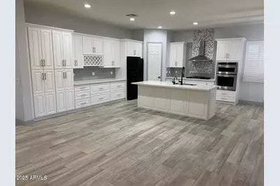 18208 W La Mirada Drive, Goodyear, AZ 85338 - Photo 1