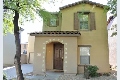 17278 N 184th Drive, Surprise, AZ 85374 - Photo 1