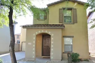 17278 N 184th Dr, Surprise, AZ 85374 - Photo 1