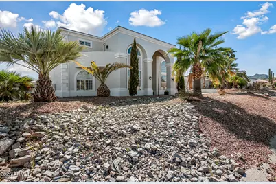 15831 E Thistle Drive, Fountain Hills, AZ 85268 - Photo 1