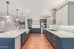 2818 E Teakwood Pl, Chandler, AZ 85249 - Photo 1