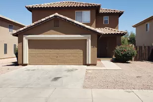 12058 W Scotts Dr, El Mirage, AZ 85335 - Photo 1