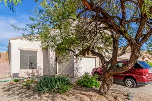 3512 W Mineral Butte Dr, San Tan Valley, AZ 85144 - Photo 1