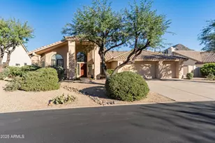 12738 E Laurel Ln, Scottsdale, AZ 85259 - Photo 1
